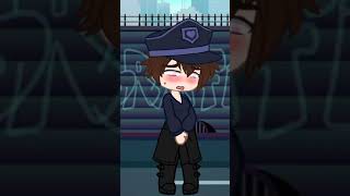 Download lagu Career change - A tg tf gacha short mp3 Download lagu Career change - A tg tf gacha short mp3