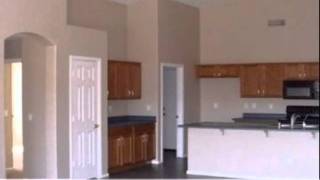 preview picture of video '12830 Aster Dr, El Mirage, AZ 85335'