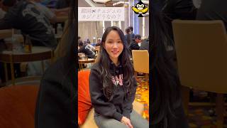 最高なポーカー環境✨#チェジュ島 #韓国ポーカーPoker Banana公式LINEはコメント欄で