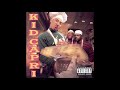 Kid Capri - Get 'Em (1991)