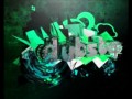 Best Dubstep Songs Of All Time 