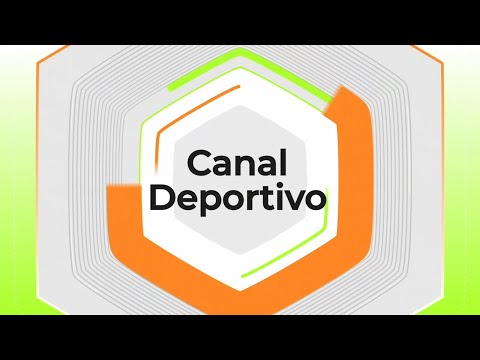 FUTBOL CD SAN BERNARDO 1 VS CHIPIONA CF 0 30 OCTUBRE 2022