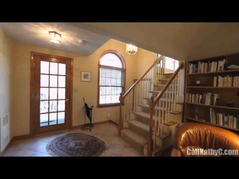 Video of 60 Patton Ln | North Andover, Massachusetts real estate & homes