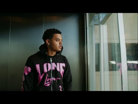 YUNG BOI ROB - ELEVATOR MUSIC (Kai Cenat)