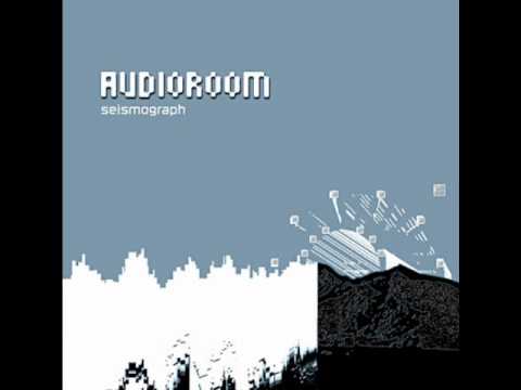 Audioroom - L'érosion des contours