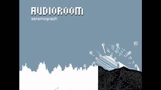 Audioroom - L'érosion des contours