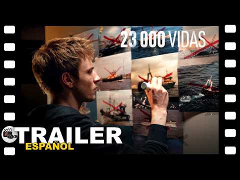 Tráiler 23 000 vidas [WEB-DL] LIGERA 2026