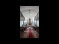Girolamo Frescobaldi: Toccata avanti la Messa della Madonna