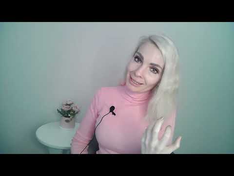 Почему мы так поздно задумываемся о любви к себе?