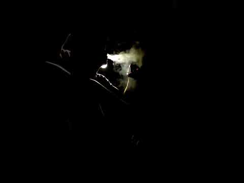 2-NAMIT - LETER ASAJ