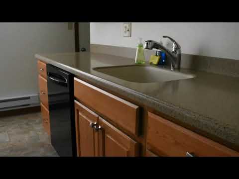 4879-4885 - Video 2 of 2