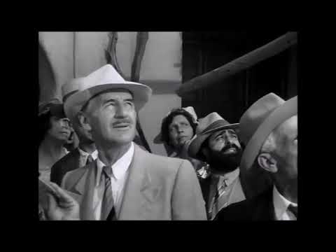 Zanecules Part 2 - Sterling And Trenton’s Baby Shower / The Arrival Of King Agamemnon