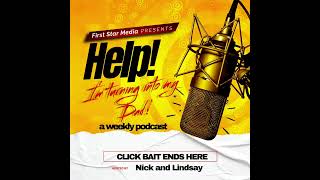 Ed Sheeran, Pink, Usher, Beyonce, Taylor Swift, Kanye West, Aaron Rodgers, Kevin Costner &amp; more!