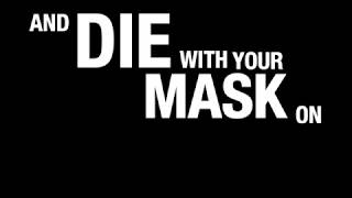 MCR - Jet-Star and the Kobra Kid/Traffic Report