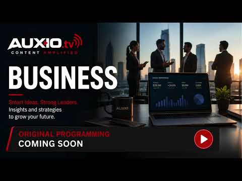 Business programming