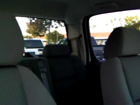 2009 Chevrolet Silverado Crew Cab 4WD 5.3 Z71 LT1 Summit White- Richard's Chevrolet