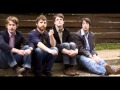 Southeast Engine - Cold Front Blues