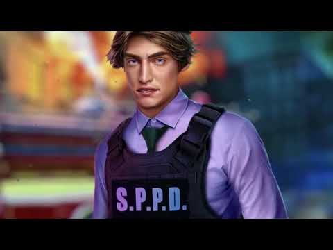Fatal Evidence: In Lamb's Skin video thumbnail