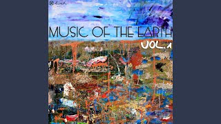 We Bring U Muzik