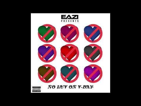 CEO Dennis X Bouji Bailey - Rule Number 1 Prod. By JynxOnTheBeat