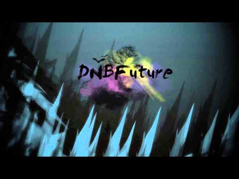 Bustrex-Careless (ft.Lights-Siberia)