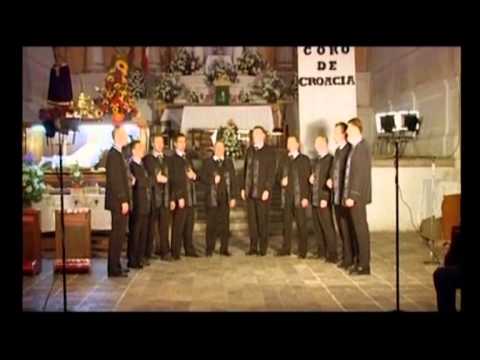 IKB Ča skalica 06.05.2012.