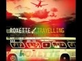 Roxette New (playlist)
