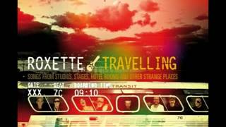 Roxette - Lover Lover Lover