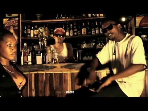 I_NITY SOUND   MBOLA ZAY KOA OFFICIAL VIDEO)