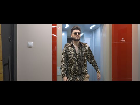 Cristian Yanev - Vin sa te iau acasa | Official Video