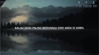 Download lagu Status wa ustad adi hidayat renungan mp3 Download lagu Status wa ustad adi hidayat renungan mp3