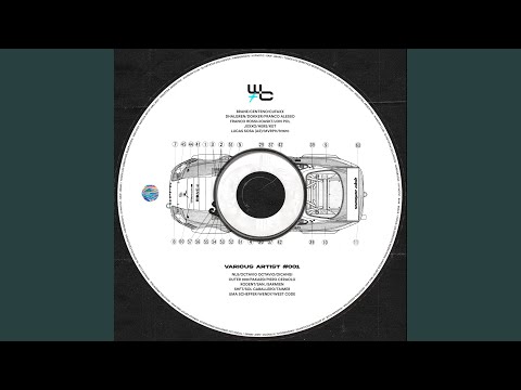 That Civic Has A Laptop