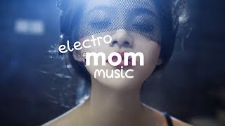 SirensCeol - Memories (feat. Ayana)