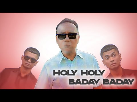 ASAL MULA TERBENTUKNYA KETUA AZAB LEAGUE-AZAB YTP