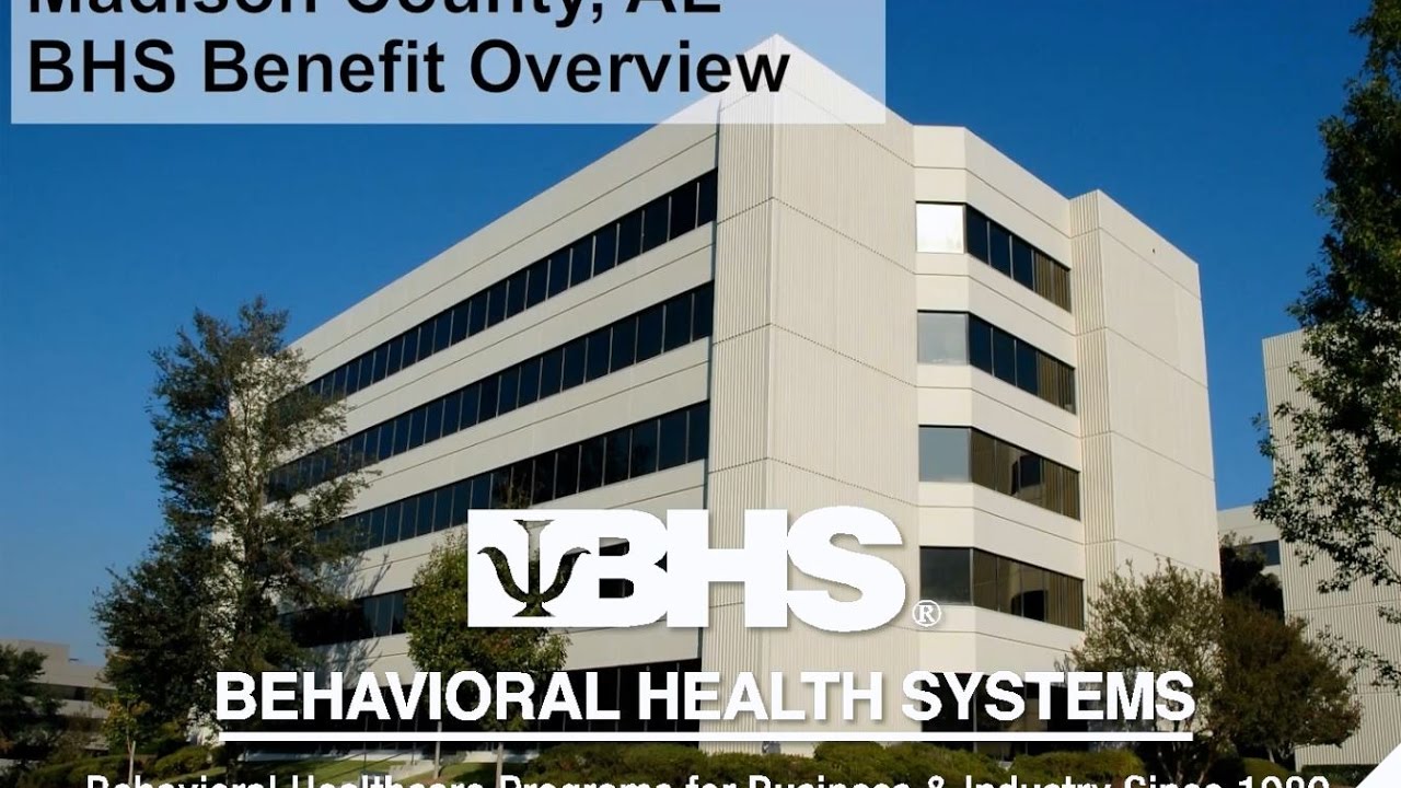 Employee Assistance Program (EAP) Supervisor Orientation