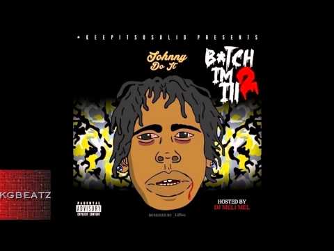 JohnnyDoIt ft. Neno - Sacramento, California [Prod. By Eli Gunna] [New 2014]