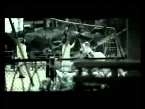 Heart Softening Nasheeds - Yateem, Orphan - 1 of 10