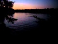 Fading Light