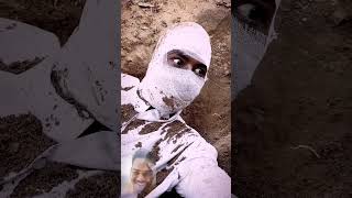 Download lagu jab tere khayalon mein 😍❤️ #comedy #funny #shorts #viralshorts #trending mp3