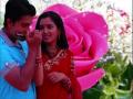 Rehna Hai Teri Palkon Ki Chhaon Mein karan-suman instrumental video download