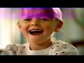 Opening To Toy Story 1996 VHS Version 1