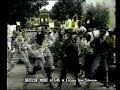 MC Cooley Cool The Simpson Dance