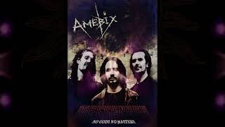 Music video thumbnail preview for Amebix - The Messenger by Amebix