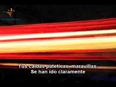 Blur - Under The Westway (Original Version) Subtitulado al español