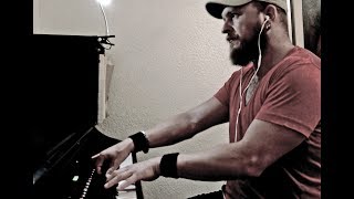 Robert Stolz - Mein Liebeslied muss ein Walzer sein ("Im weissen Rössl")