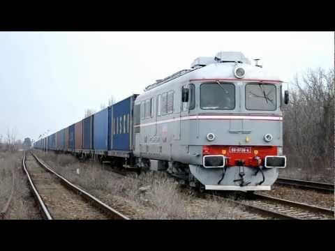 INDA 60-0726-4 SUIERAND IN SABARENI