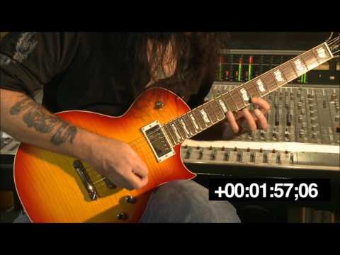 Fred Gorhau   Playthrough   Seasons Lament   The Wizards of Winter