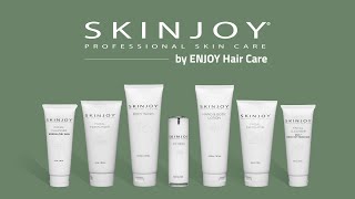 ENJOY Hair Care SKINJOY by ENJOY Professional Hair Care