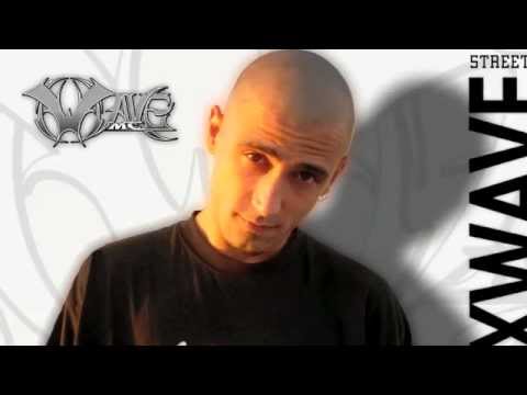 1. Intro(The mixwave) - Wave Mc & Dj Yaner