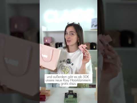 3 Gründe um am Donnerstag Abend am Start zu sein !!